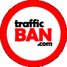 trafficban.com - Truck traffic bans in Europe